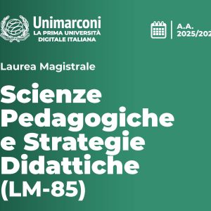 LM85_Pedagogia